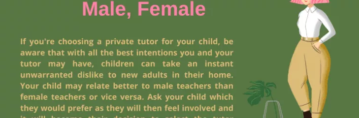  Help your child achieve Academic success today with online tutoring in Maryland.