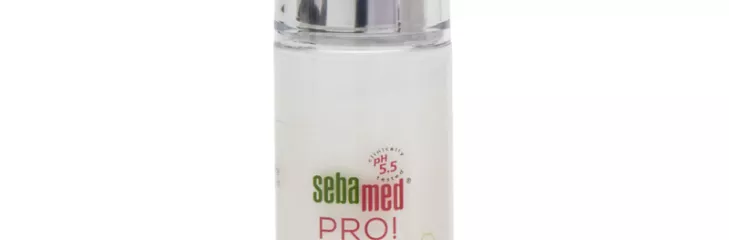 Pro Vital Serum