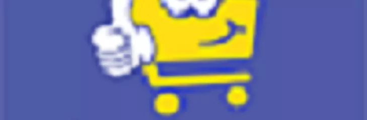 Buyerfriendly.com.au is Australia's most famous shopping online store