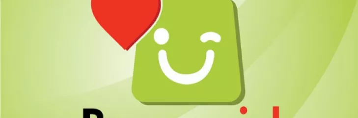 Buyerwish.com.au is the most popular online afterpay shopping store in Australia
