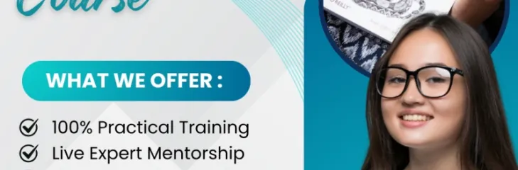 python-course