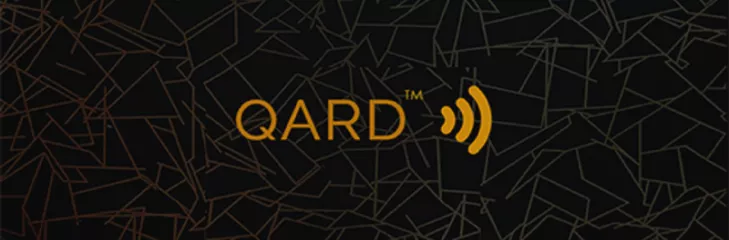 Qard