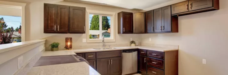Best Quartz Countertops in Springfield