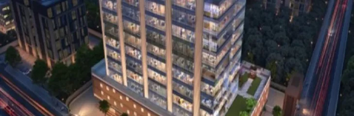 apartments for sale in Gurgaon