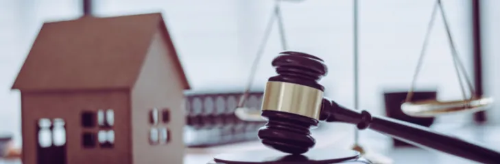 Public Law Jobs