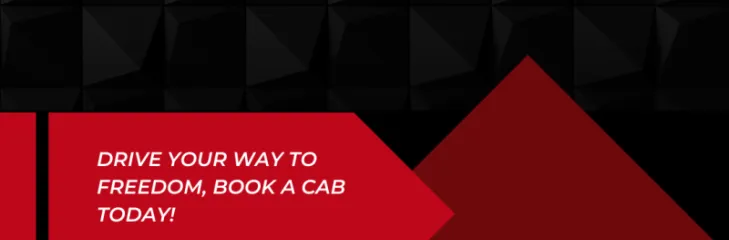 Book Cab in Dehradun with ghumo trip car rentals