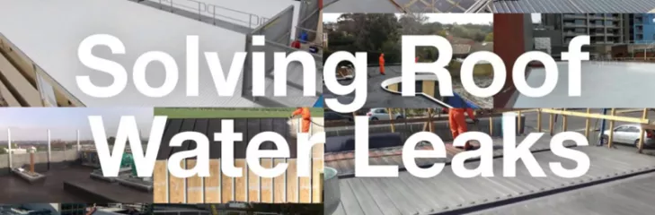 Residential Roof Replacement
