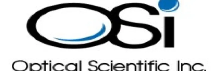 Design and manufacture advanced optical sensors and systems.