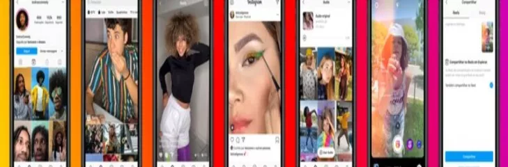 How To Increase Views On Instagram Reels