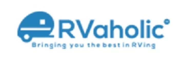 RVAholic