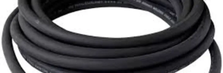 Screened Cables