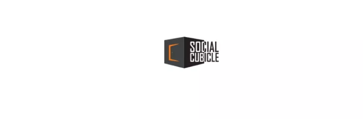 How Much Does Social Media Marketing Cost