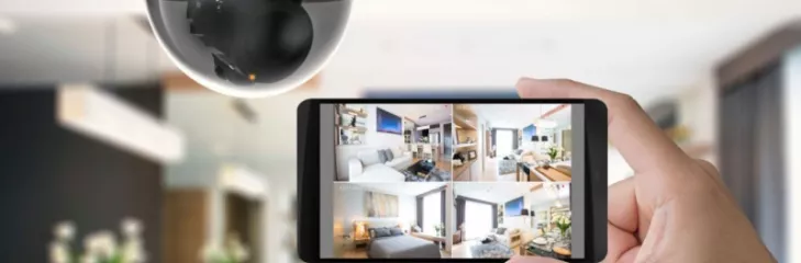 TruControls