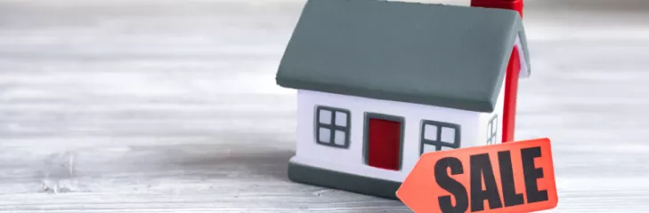 real estate