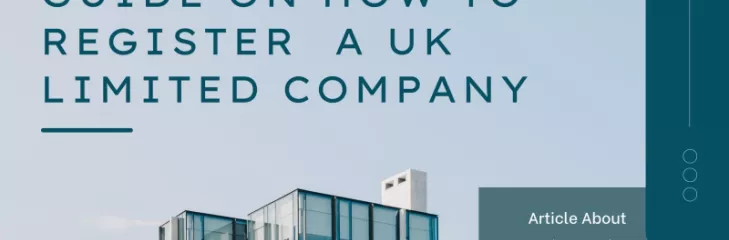 uk-company-setup-services