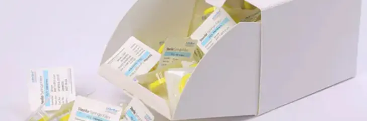 Syringe Filters