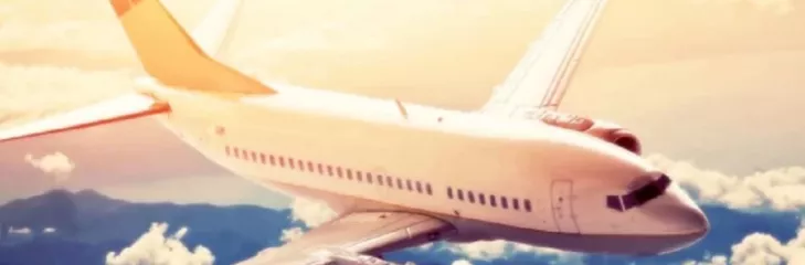 Hong Kong Airlines change flight Policy