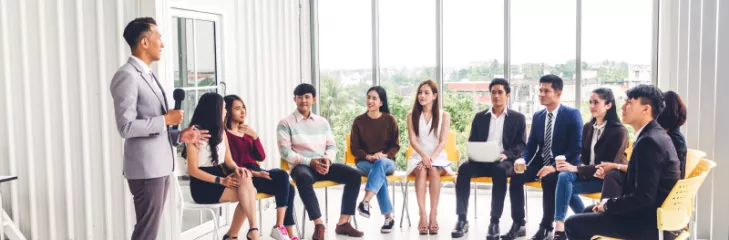 Accounting Services