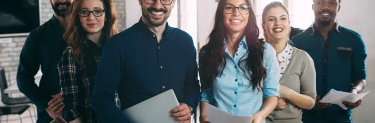 CX Management Platform