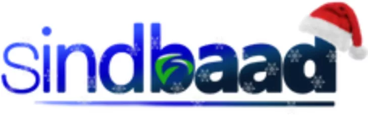 B2B Online Shopping Platform