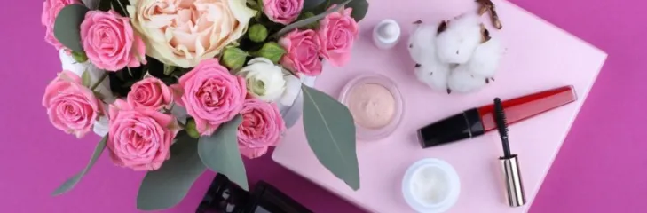 skincare