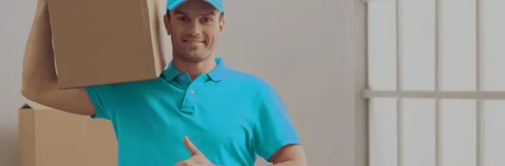 packers and movers