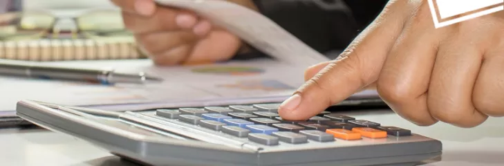 Personal Loan Eligibility