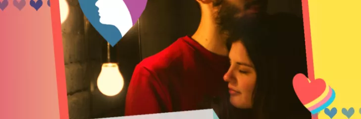 meet your love