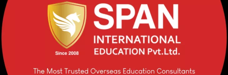 study abroad consultants in Kerala