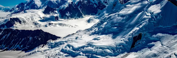 Lahaul Spiti, Himachal