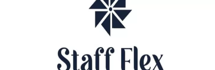 Staff flex