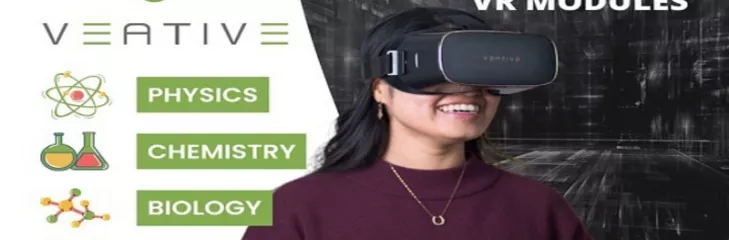 Stem Education