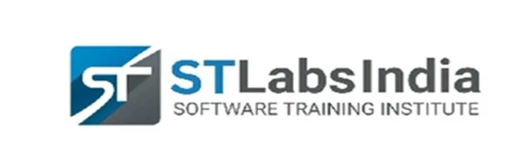 data science training