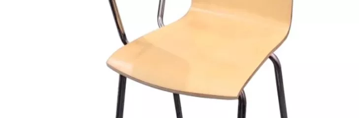 study chairs with best price in delhi