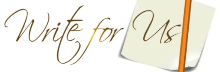 write for us education