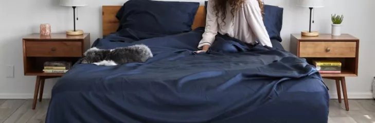 super king size bed sheets online, bed sheets for king size bed