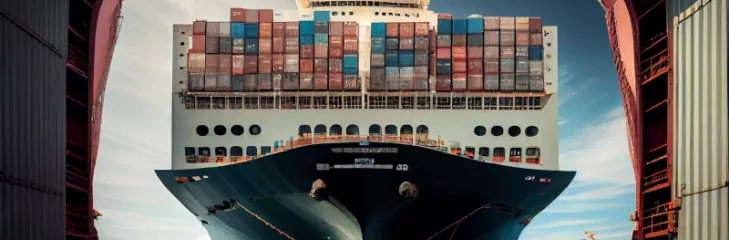 supply chain