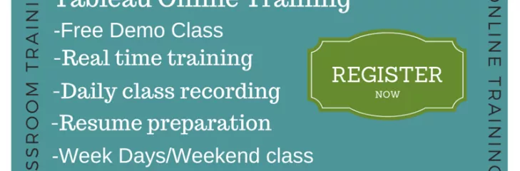 RS Trainings is a One of the best quality training center for online