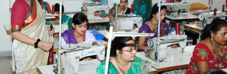 Youth Empowerment Program near me