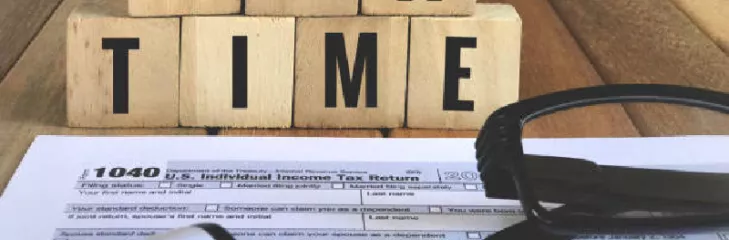 Tax Prep Software