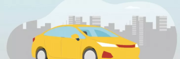 Taxi Service In Jodhpur