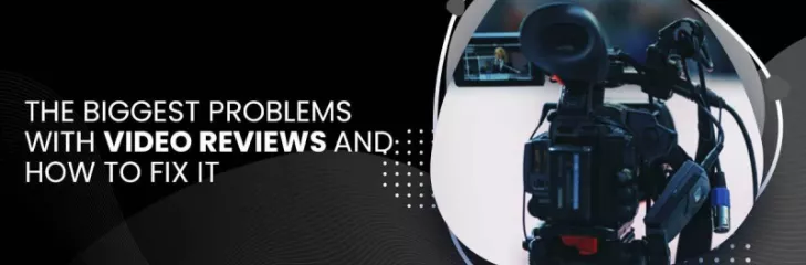 Video Reviews