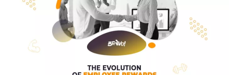 Employee Rewards