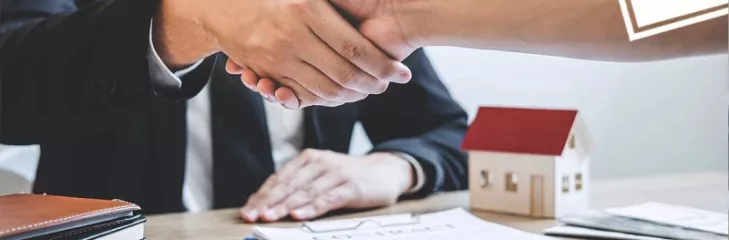 personal loan closure online