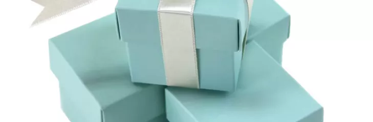 custom packaging boxes