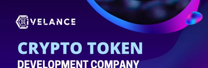token-development