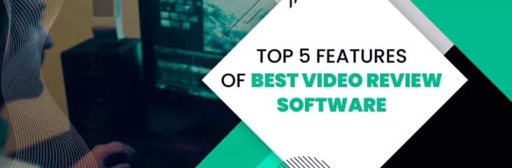 best video review software