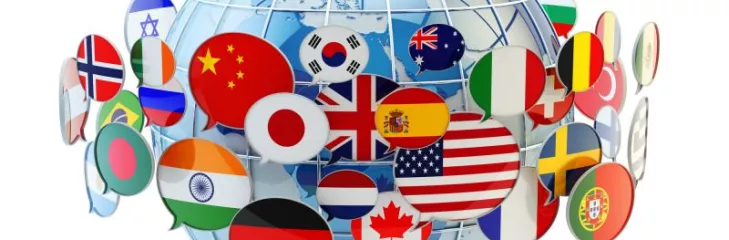  Legal Translation In Dubai | ALSyed Legal Translation