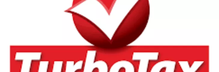 Turbotax Customer Support
