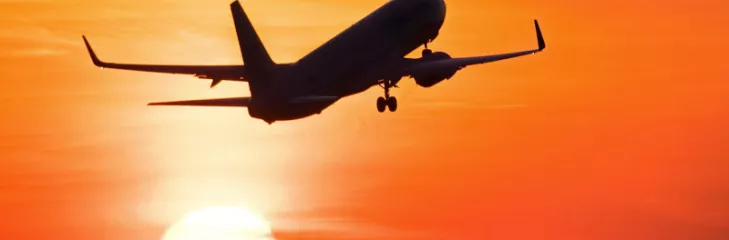 Flight